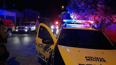 Dispersï¿½o 4 - 3.jpg