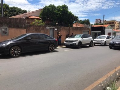 carro policial.jpeg