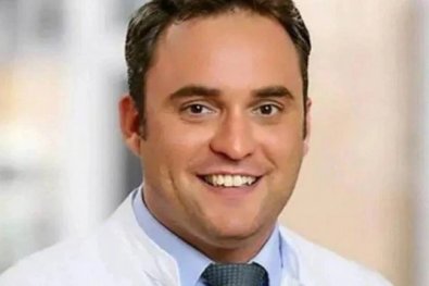 medico