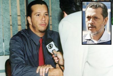 arcanjo-saviobrandao.jpg