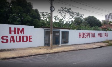 hospitalmilitar.jpg