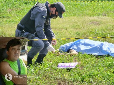 empresï¿½rio assassinado.jpg
