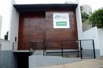 EMPRESACUIABANA.jpg
