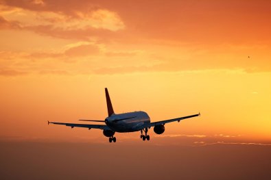passagens-aereas-promocionais-para-a-espanha.jpg