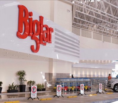 biglar-mercado.jpg