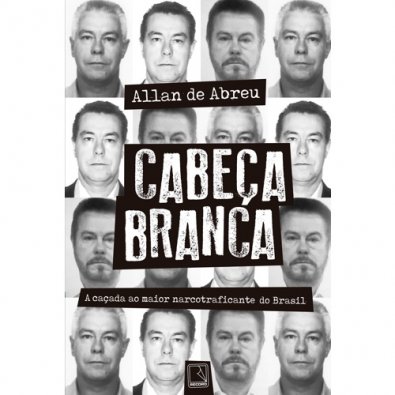 cabecabranca.jpg