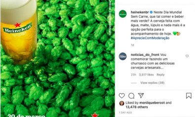 Heineken