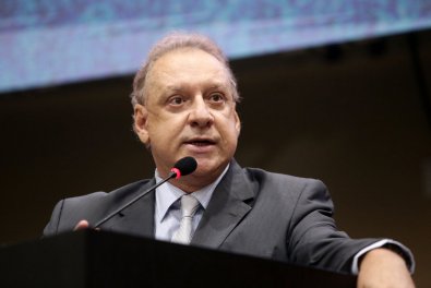 deputado-romoaldojunior2.JPG