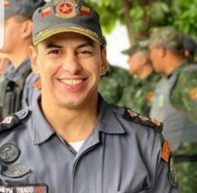 major tiago.jpeg