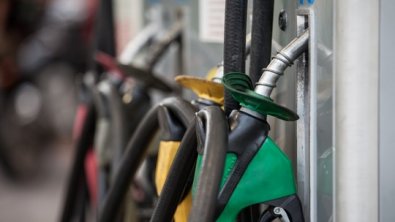 posto-diesel-etanol.jpg