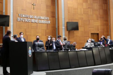 plenario-assembleia.jpg