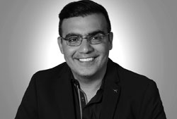 ziad-fares.jpg