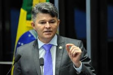 medeiros-deputado.jpg
