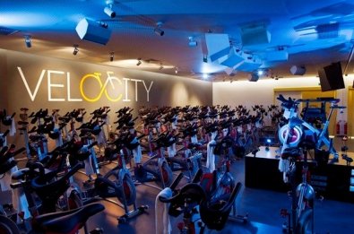 velocity-cuiaba.jpg