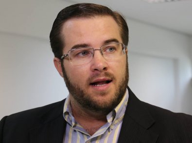 juiz anderson candiotto