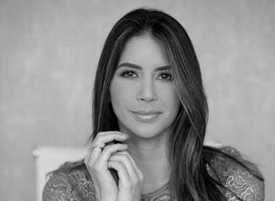 Nayara Cerutti