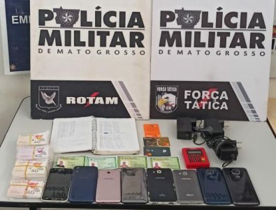 rotamestelionato.jpg