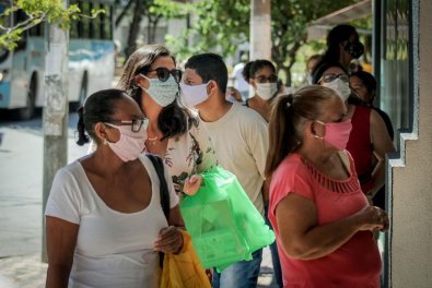 comercio.jpg