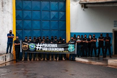 policiaispenais.jpg