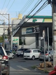 postogasolina-fila3 (1).jpg