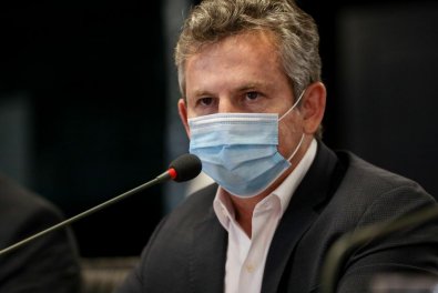 mauromendes.jpg