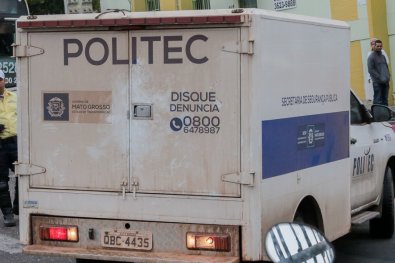 rabecao-iml.jpg