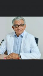 MANOEL-BOMDESPACHO.JPG