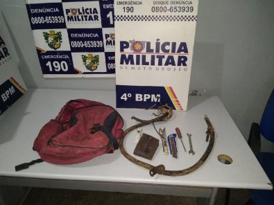 furto jardim glï¿½ria.jpg