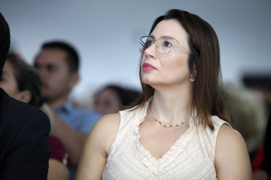 JAQUELINE-JACOBSEN-TCE.jpg