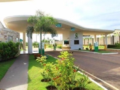 floraisdoslagos-cuiaba.jpg