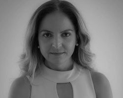giselacardoso.jpg