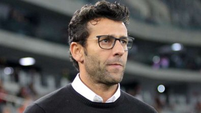 ALBERTOVALENTIM.jpg