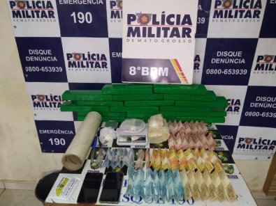 Droga alta floresta.jpg