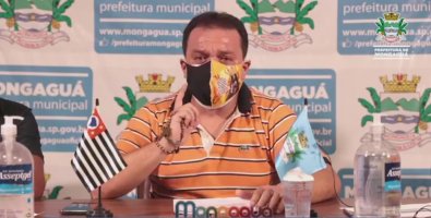 prefeito-materia.jpg