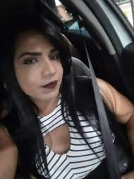 alexandramonteiro.jpeg