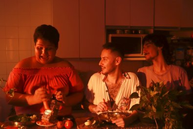 curta-hiv.jpg