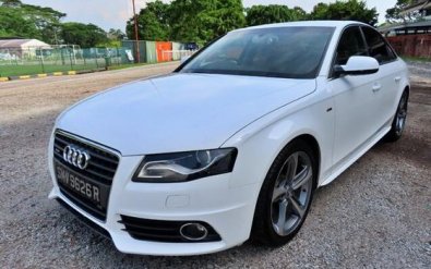 audi-barra.jpeg