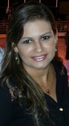 claudia-advogada.jpg