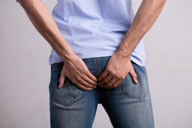 bundadehomem.jpg