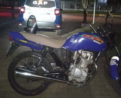 moto sinop.jpg
