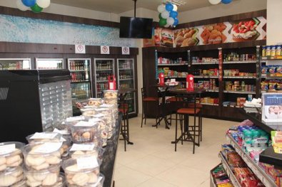 loja-de-conveniencia.jpg