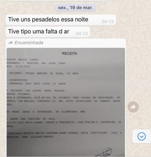 major-thiago3.jpg