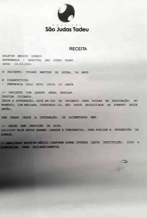 major-thiago2.jpg