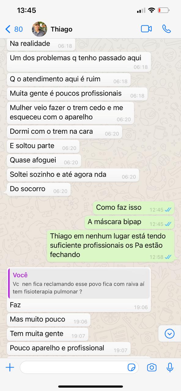major-thiago.jpg