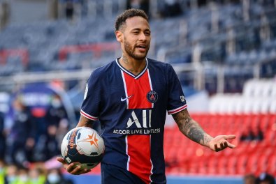 NEYMAR.jpg