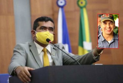 elizeu-major.jpg