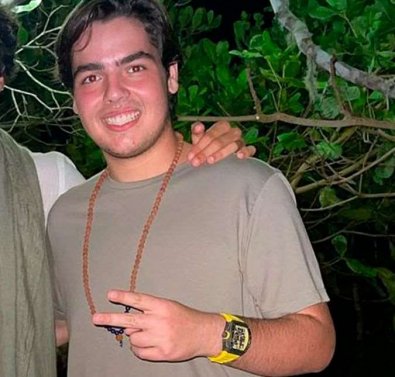 filho faustao.jpg