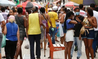 comercio-cuiaba.jpg