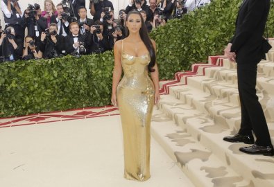 kim kardashian reuters eduardo munoz.jpg