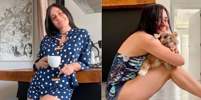 alessandra negrini.jpg